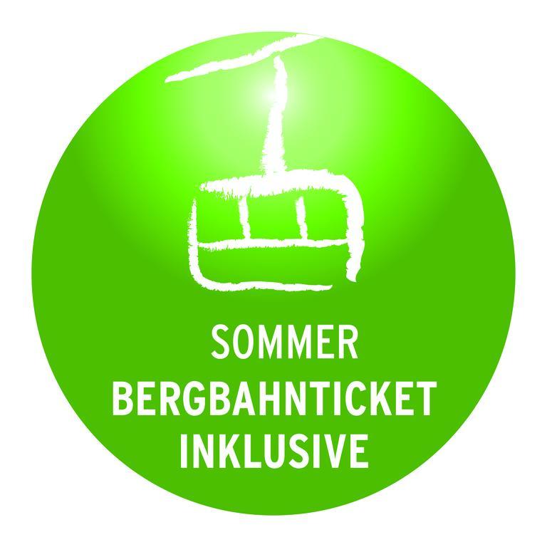 Boutique Hotel Gams Oberstdorf Eksteriør billede