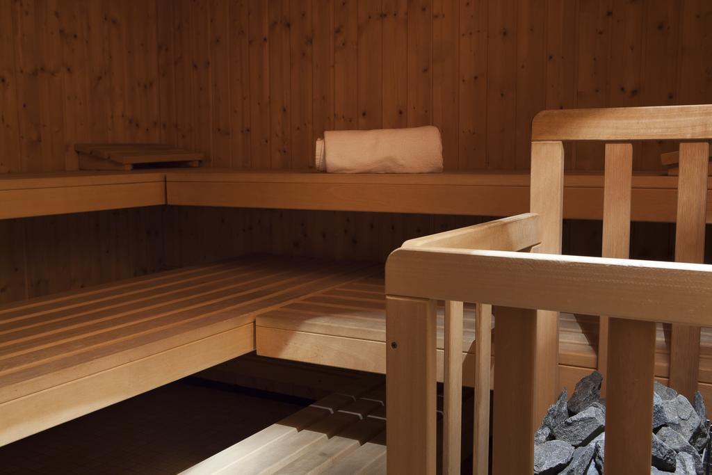 Boutique Hotel Gams Oberstdorf Eksteriør billede