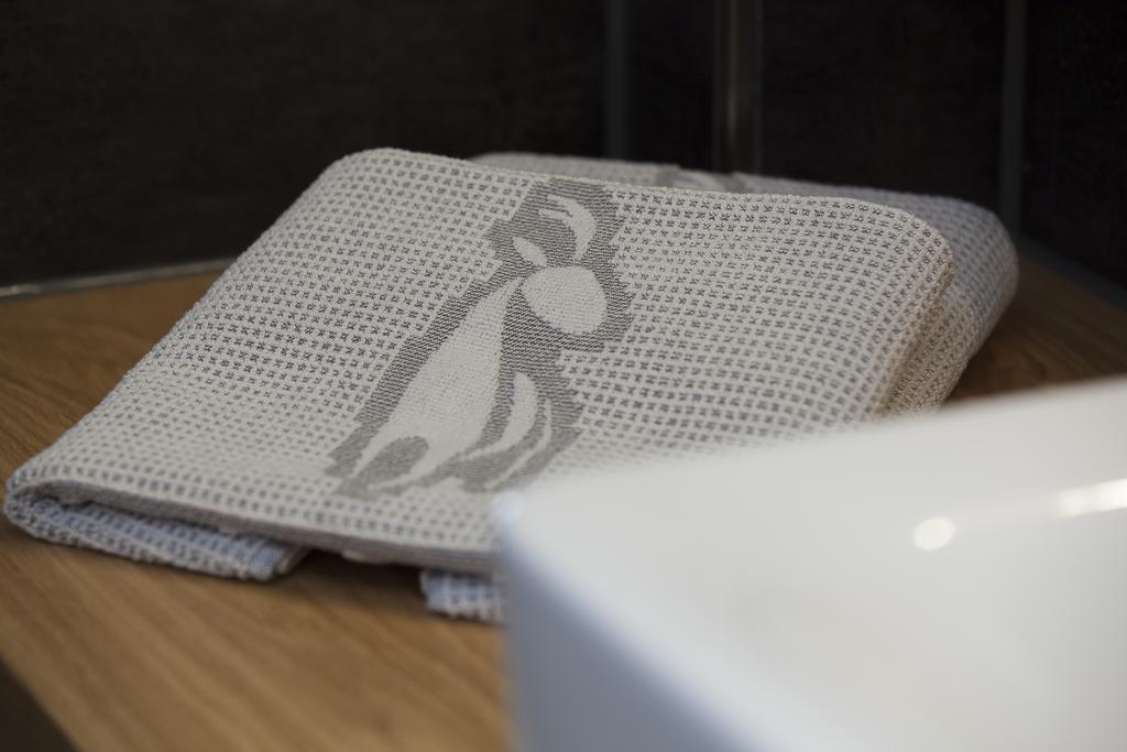 Boutique Hotel Gams Oberstdorf Værelse billede